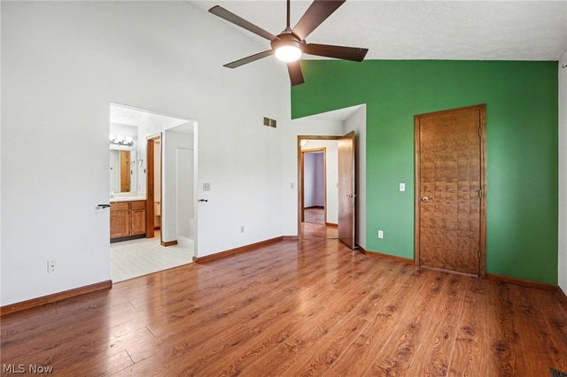 9505 Green Valley Drive, Mentor, OH 44060