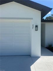 457 Bell BLVD S 2, Lehigh Acres, FL 33974
