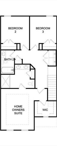 2586 McClure Blvd, Columbia, TN 38401
