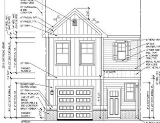 2586 McClure Blvd, Columbia, TN 38401