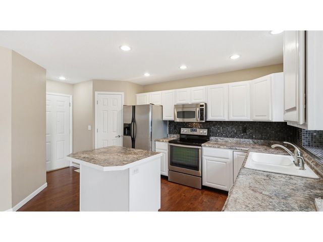 1317 52nd Ave Ct, Greeley, CO 80634