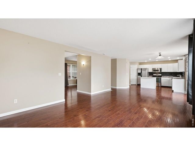 1317 52nd Ave Ct, Greeley, CO 80634