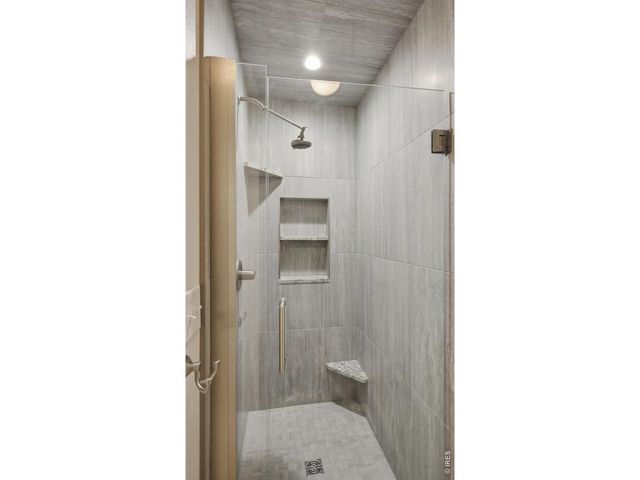 1317 52nd Ave Ct, Greeley, CO 80634