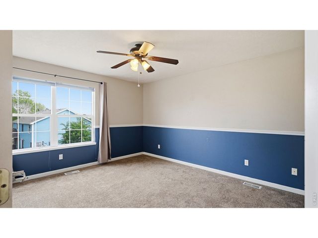 1317 52nd Ave Ct, Greeley, CO 80634