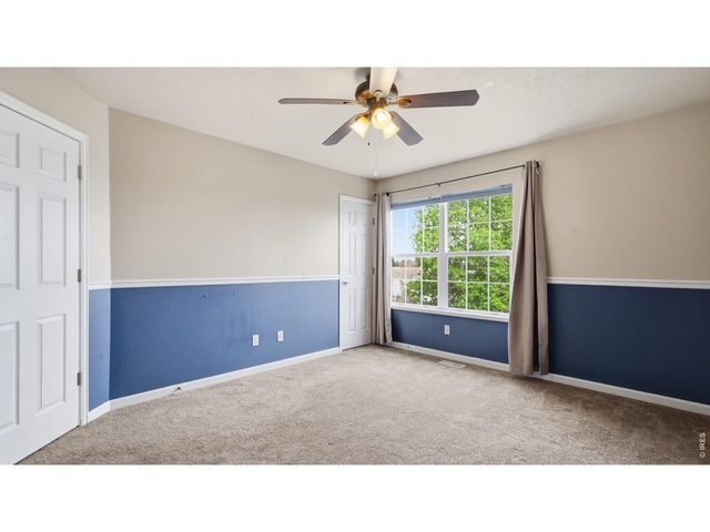 1317 52nd Ave Ct, Greeley, CO 80634