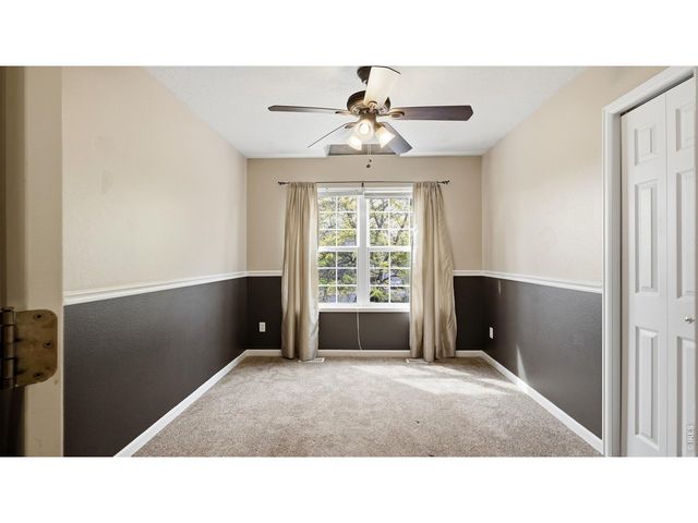 1317 52nd Ave Ct, Greeley, CO 80634