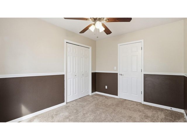 1317 52nd Ave Ct, Greeley, CO 80634