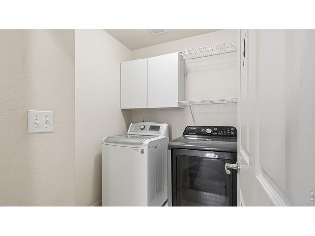 1317 52nd Ave Ct, Greeley, CO 80634