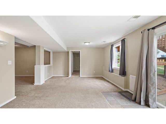 1317 52nd Ave Ct, Greeley, CO 80634