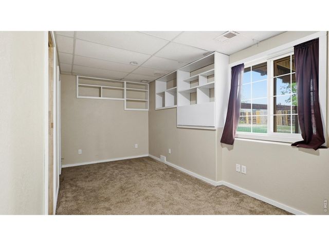 1317 52nd Ave Ct, Greeley, CO 80634