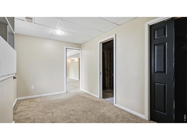 1317 52nd Ave Ct, Greeley, CO 80634