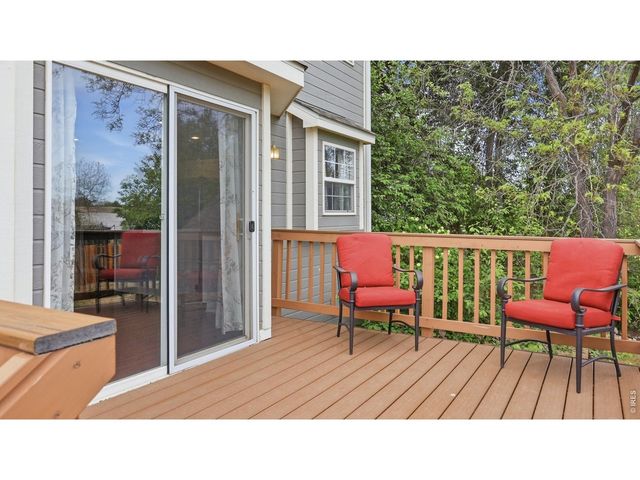 1317 52nd Ave Ct, Greeley, CO 80634