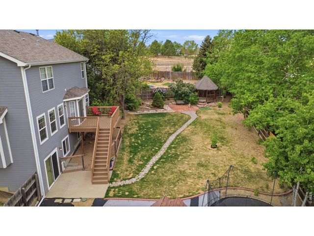 1317 52nd Ave Ct, Greeley, CO 80634