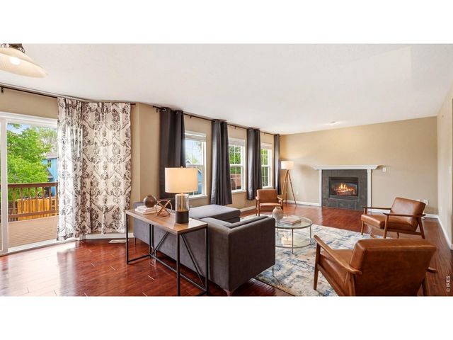 1317 52nd Ave Ct, Greeley, CO 80634