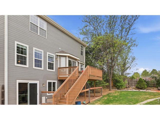 1317 52nd Ave Ct, Greeley, CO 80634