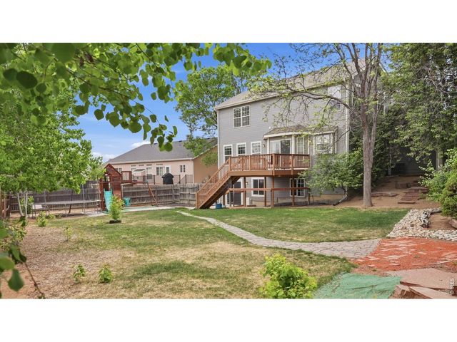 1317 52nd Ave Ct, Greeley, CO 80634