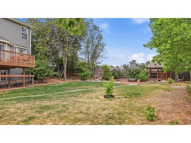 1317 52nd Ave Ct, Greeley, CO 80634