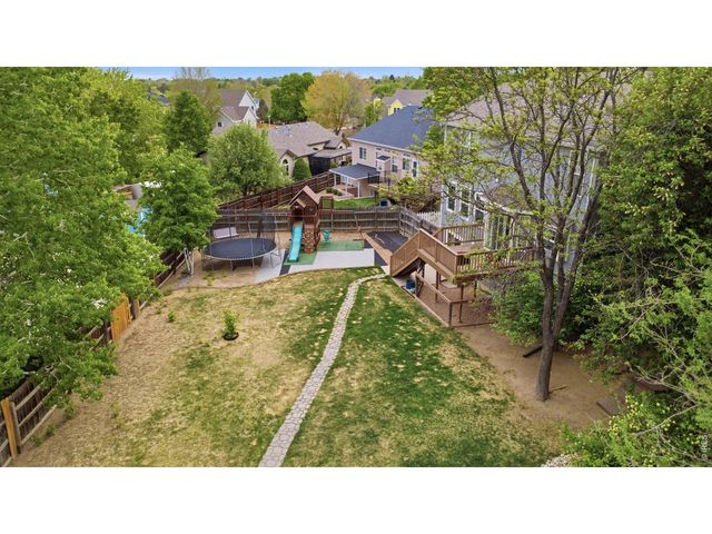 1317 52nd Ave Ct, Greeley, CO 80634