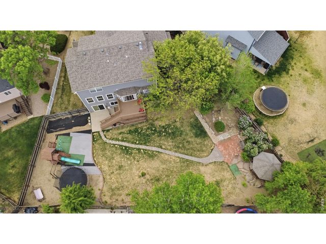 1317 52nd Ave Ct, Greeley, CO 80634