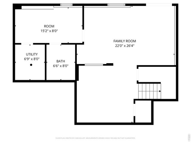 1317 52nd Ave Ct, Greeley, CO 80634