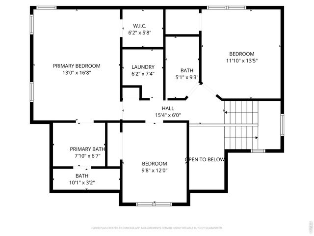 1317 52nd Ave Ct, Greeley, CO 80634