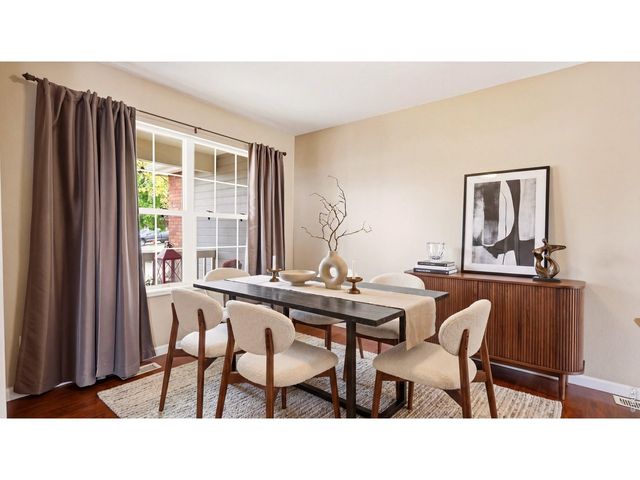 1317 52nd Ave Ct, Greeley, CO 80634