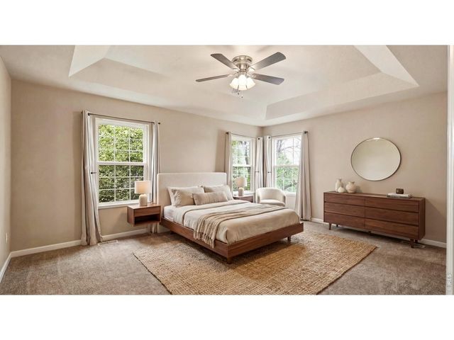 1317 52nd Ave Ct, Greeley, CO 80634