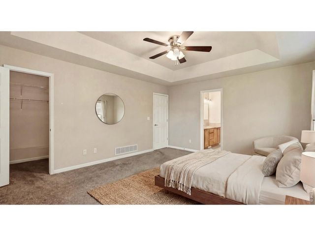 1317 52nd Ave Ct, Greeley, CO 80634