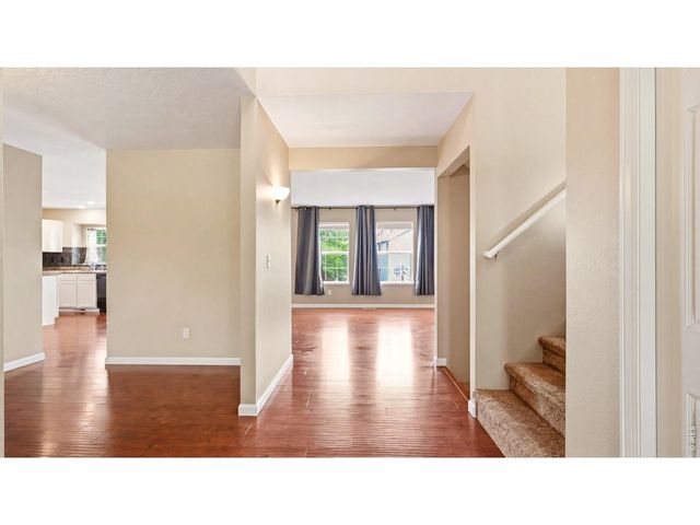 1317 52nd Ave Ct, Greeley, CO 80634