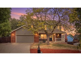 1317 52nd Ave Ct, Greeley, CO 80634