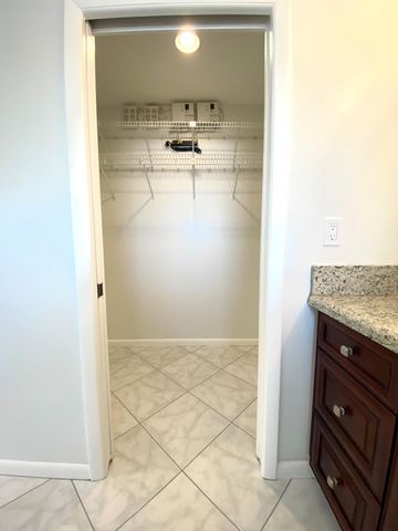 733 High Point Boulevard D2, Fort Pierce, FL 34982