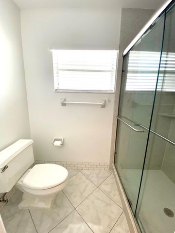 733 High Point Boulevard D2, Fort Pierce, FL 34982