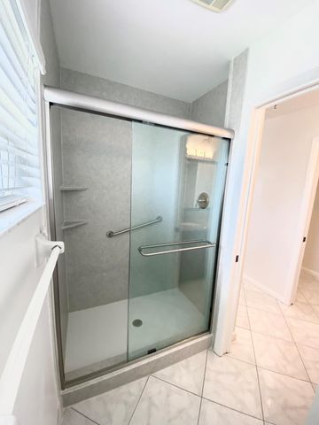 733 High Point Boulevard D2, Fort Pierce, FL 34982