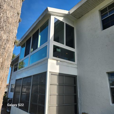 733 High Point Boulevard D2, Fort Pierce, FL 34982