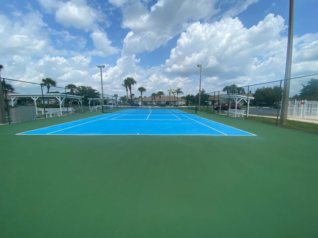 733 High Point Boulevard D2, Fort Pierce, FL 34982