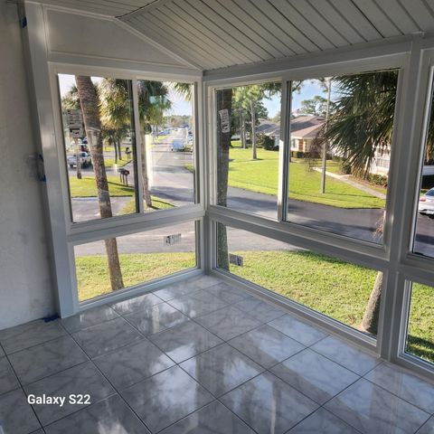 733 High Point Boulevard D2, Fort Pierce, FL 34982