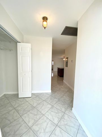 733 High Point Boulevard D2, Fort Pierce, FL 34982