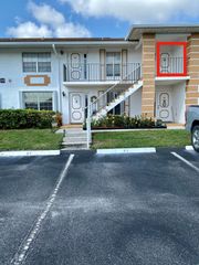 733 High Point Boulevard D2, Fort Pierce, FL 34982