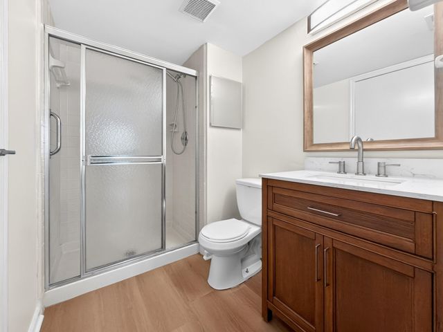 10321 Windswept Place, Boca Raton, FL 33498