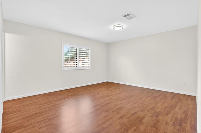 10321 Windswept Place, Boca Raton, FL 33498