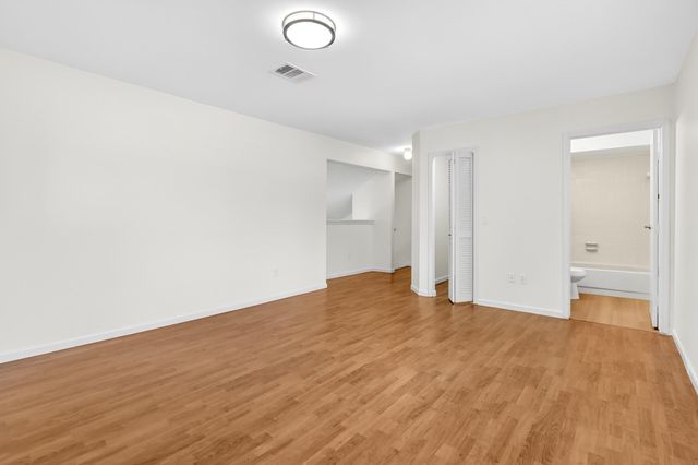 10321 Windswept Place, Boca Raton, FL 33498