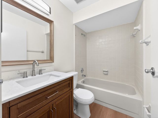 10321 Windswept Place, Boca Raton, FL 33498