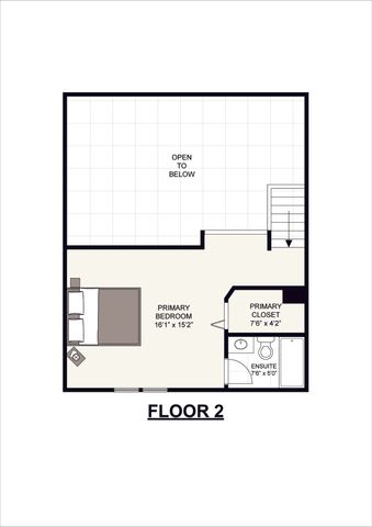 10321 Windswept Place, Boca Raton, FL 33498