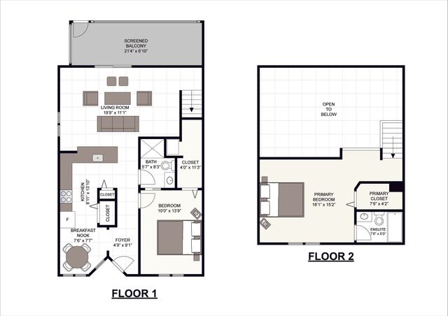 10321 Windswept Place, Boca Raton, FL 33498