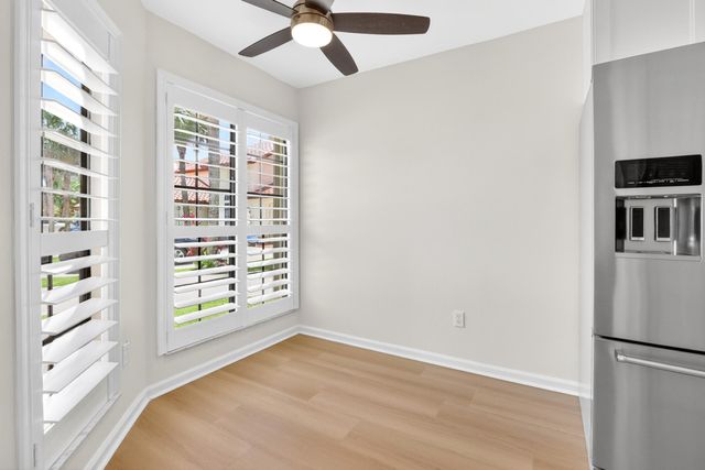 10321 Windswept Place, Boca Raton, FL 33498
