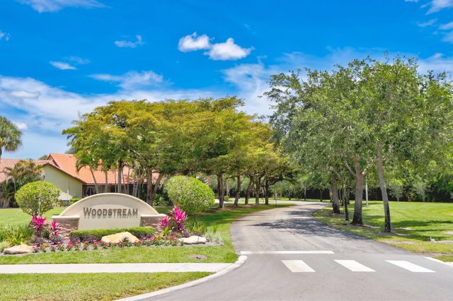 10321 Windswept Place, Boca Raton, FL 33498