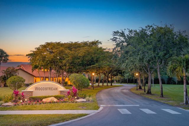 10321 Windswept Place, Boca Raton, FL 33498