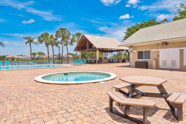 10321 Windswept Place, Boca Raton, FL 33498