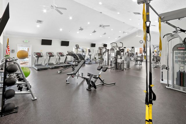 10321 Windswept Place, Boca Raton, FL 33498