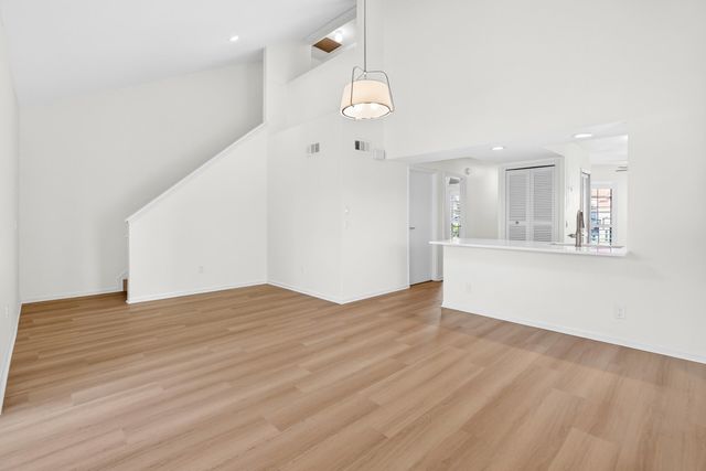 10321 Windswept Place, Boca Raton, FL 33498